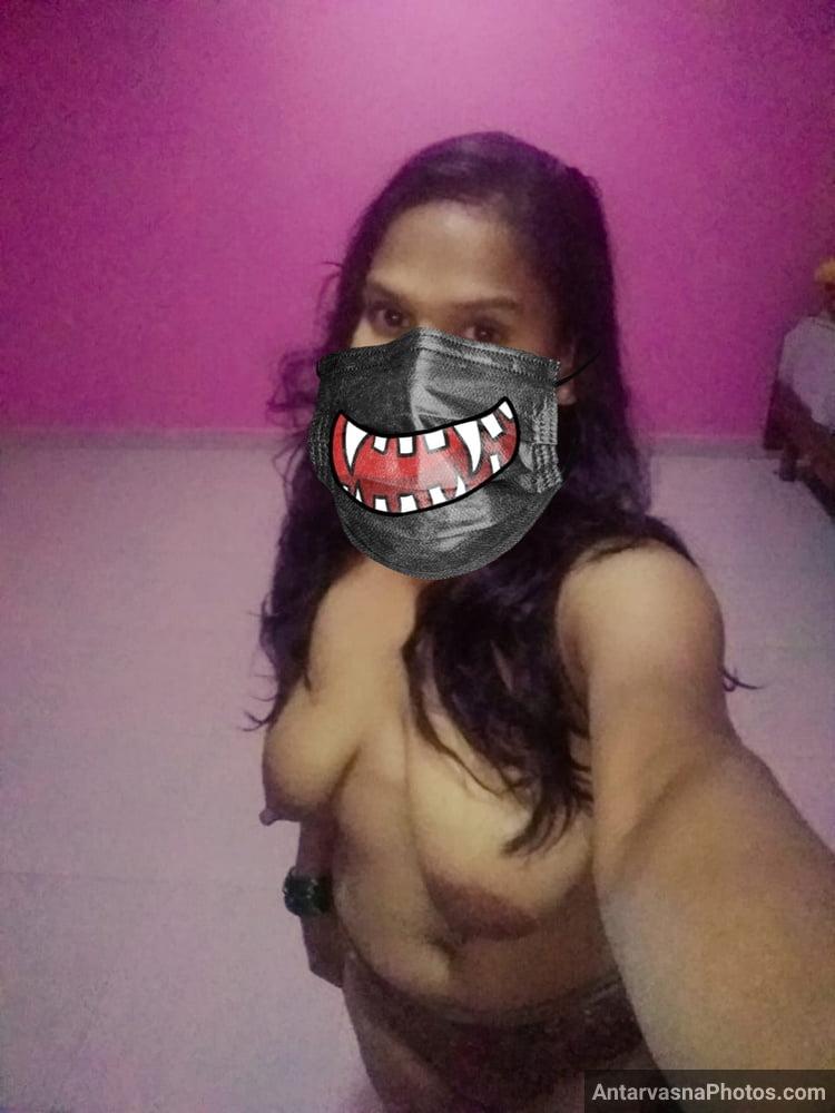https://pub-5fcdf72a54cd4edbb03ec3edaa415a42.r2.dev/nakedleaks/seductive_rural_bhabhi_exposes_14_hot_pictures_of_her_big_boobs_and_pussycat/3.jpg
