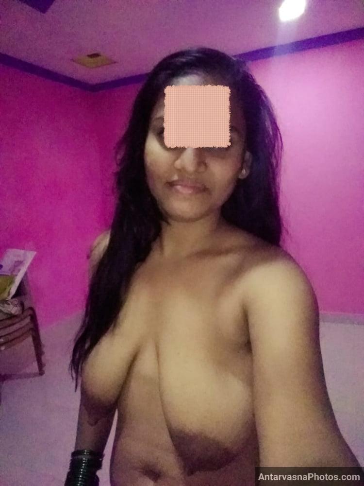 https://pub-5fcdf72a54cd4edbb03ec3edaa415a42.r2.dev/nakedleaks/seductive_rural_bhabhi_exposes_14_hot_pictures_of_her_big_boobs_and_pussycat/4.jpg