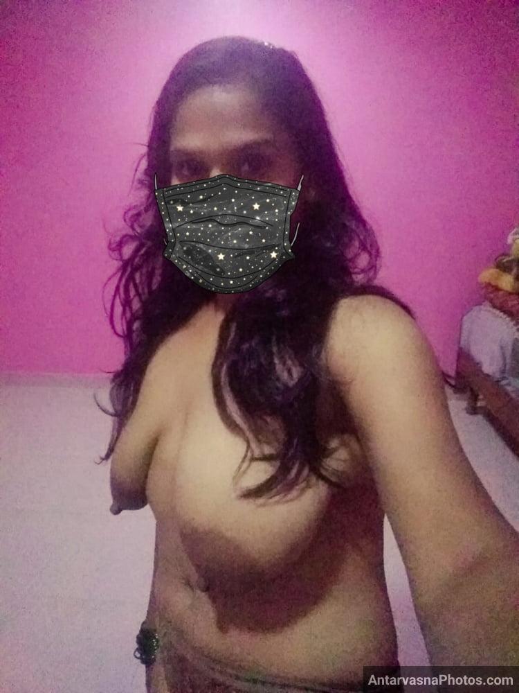 https://pub-5fcdf72a54cd4edbb03ec3edaa415a42.r2.dev/nakedleaks/seductive_rural_bhabhi_exposes_14_hot_pictures_of_her_big_boobs_and_pussycat/7.jpg