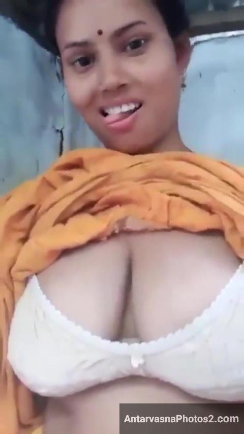 https://pub-5fcdf72a54cd4edbb03ec3edaa415a42.r2.dev/nakedleaks/seductive_rural_bhabhi_showcasing_her_bountiful_assets_in_desi_pictures/3.jpg