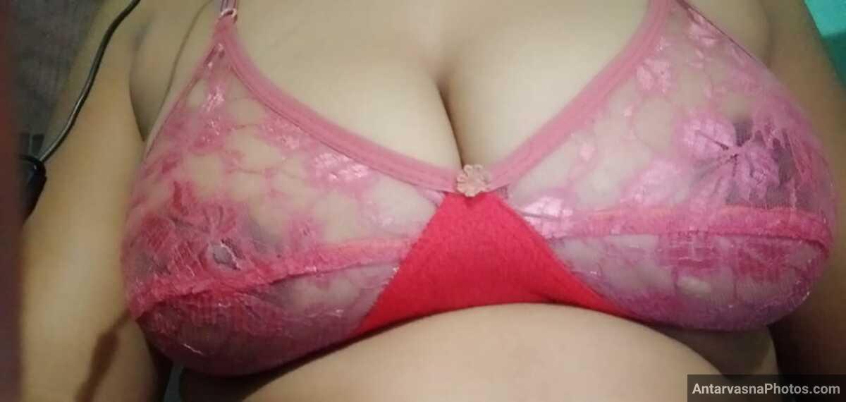 https://pub-5fcdf72a54cd4edbb03ec3edaa415a42.r2.dev/nakedleaks/seductive_rural_wife's_pink_pussy_photos/0.jpg