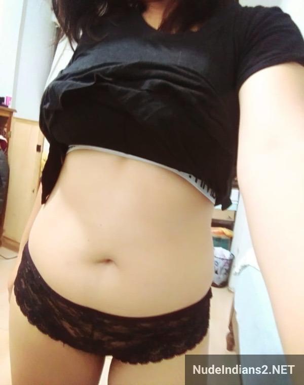 https://pub-5fcdf72a54cd4edbb03ec3edaa415a42.r2.dev/nakedleaks/seductive_selfies:_saloni_singh's_captivating_look_in_close-up_shots/20.jpg