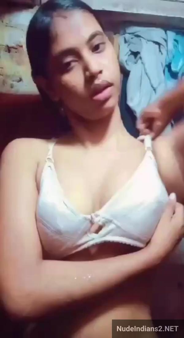 https://pub-5fcdf72a54cd4edbb03ec3edaa415a42.r2.dev/nakedleaks/seductive_selfies_of_college_student_vidhuja_nair/22.jpg