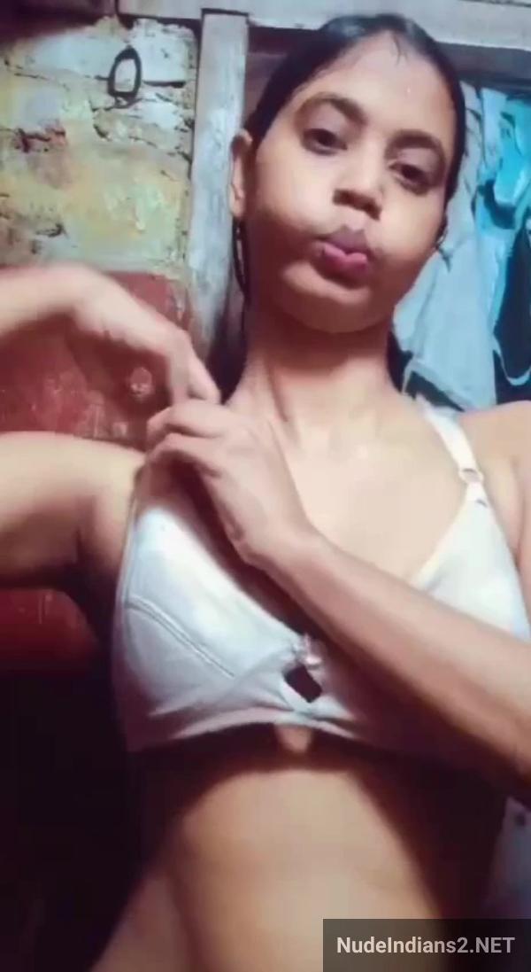 https://pub-5fcdf72a54cd4edbb03ec3edaa415a42.r2.dev/nakedleaks/seductive_selfies_of_college_student_vidhuja_nair/25.jpg