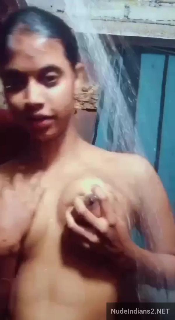 https://pub-5fcdf72a54cd4edbb03ec3edaa415a42.r2.dev/nakedleaks/seductive_selfies_of_college_student_vidhuja_nair/31.jpg