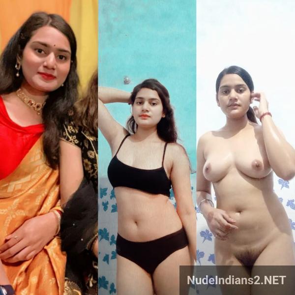 https://pub-5fcdf72a54cd4edbb03ec3edaa415a42.r2.dev/nakedleaks/seductive_selfies_of_himanshi_khurana,_a_punjabi_beauty/4.jpg