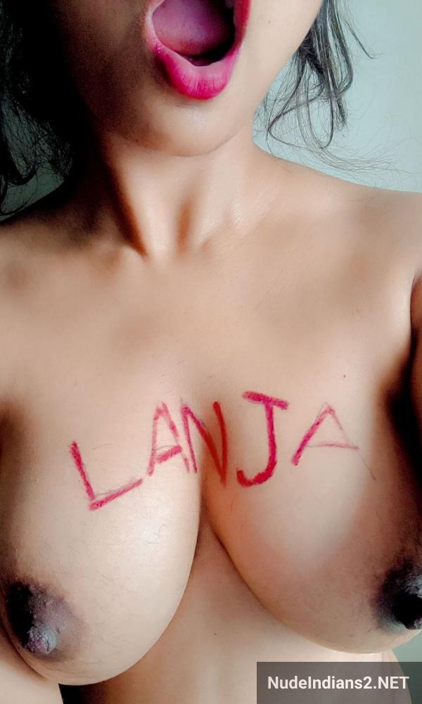 https://pub-5fcdf72a54cd4edbb03ec3edaa415a42.r2.dev/nakedleaks/seductive_selfies_of_two_18+_delhi_girls_named_aditi_&_krutika/22.jpg