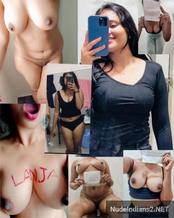 https://pub-5fcdf72a54cd4edbb03ec3edaa415a42.r2.dev/nakedleaks/seductive_selfies_of_two_18+_delhi_girls_named_aditi_&_krutika/24.jpg