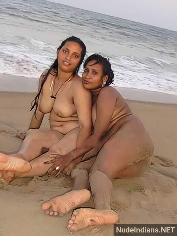 https://pub-5fcdf72a54cd4edbb03ec3edaa415a42.r2.dev/nakedleaks/seductive_south_indian_bhabhi_showcasing_steamy_assets/30.jpg
