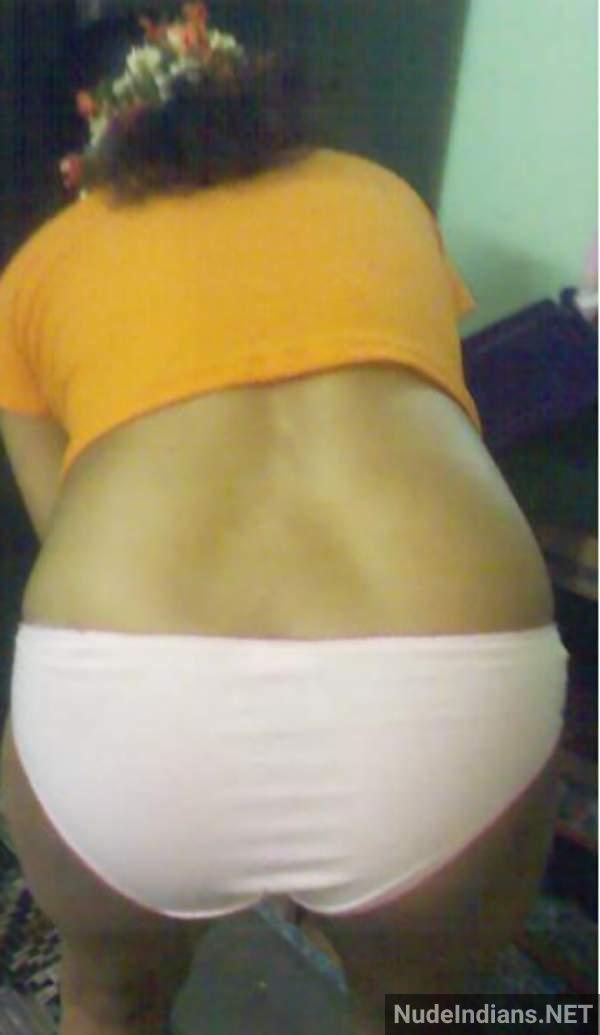 https://pub-5fcdf72a54cd4edbb03ec3edaa415a42.r2.dev/nakedleaks/seductive_tamil_aunties'_revealing_snapshots_to_explore!/16.jpg