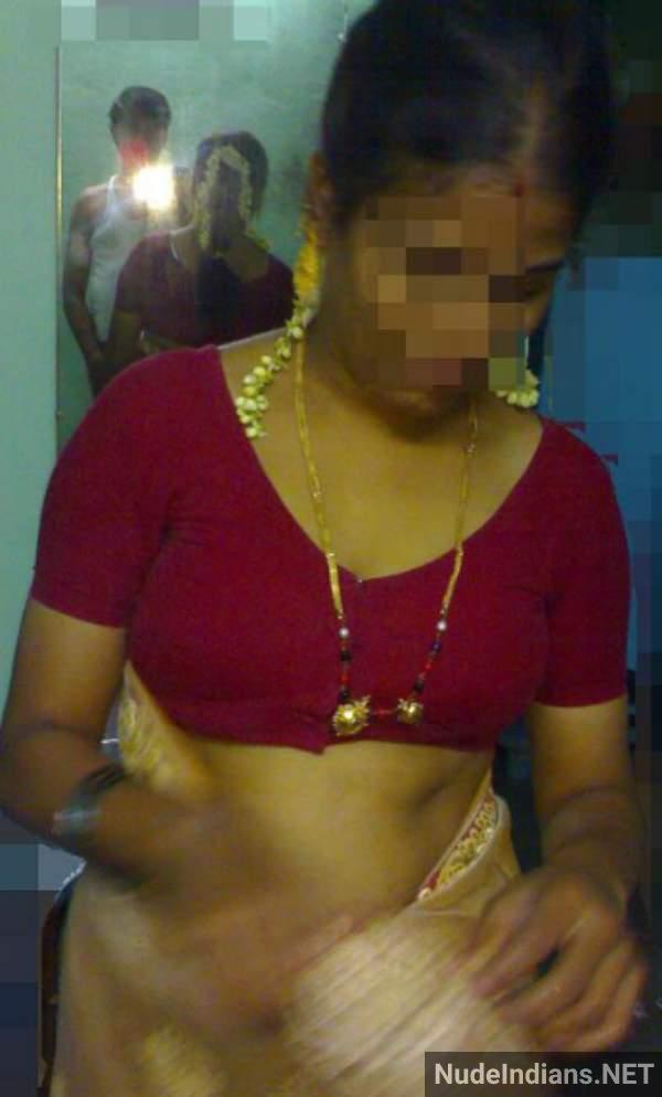 https://pub-5fcdf72a54cd4edbb03ec3edaa415a42.r2.dev/nakedleaks/seductive_tamil_aunties'_revealing_snapshots_to_explore!/28.jpg