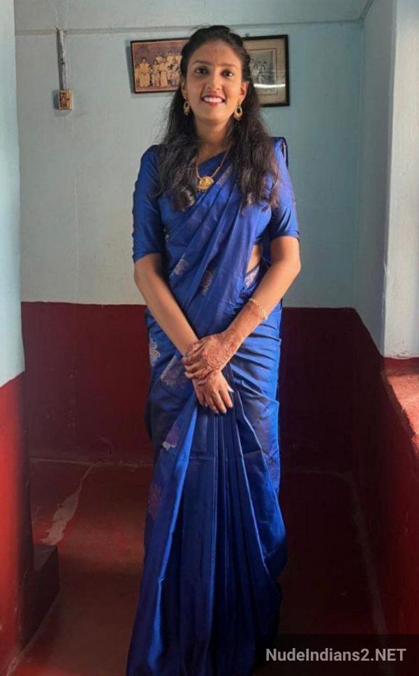 https://pub-5fcdf72a54cd4edbb03ec3edaa415a42.r2.dev/nakedleaks/seductive_tamil_college_girl_janvi_nadar_reveals_busty_selfies/1.jpg