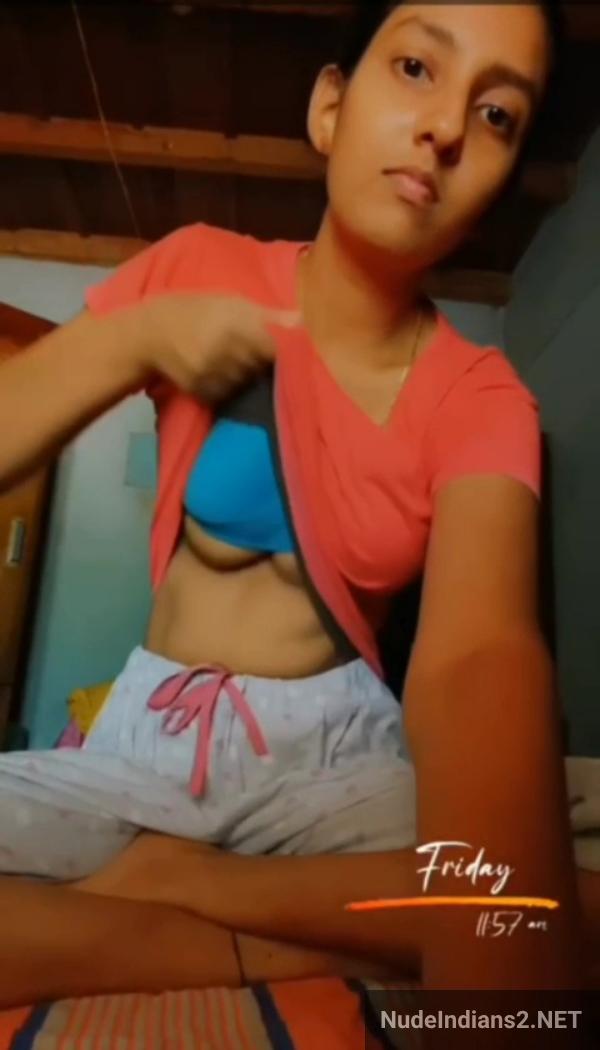 https://pub-5fcdf72a54cd4edbb03ec3edaa415a42.r2.dev/nakedleaks/seductive_tamil_college_girl_janvi_nadar_reveals_busty_selfies/24.jpg