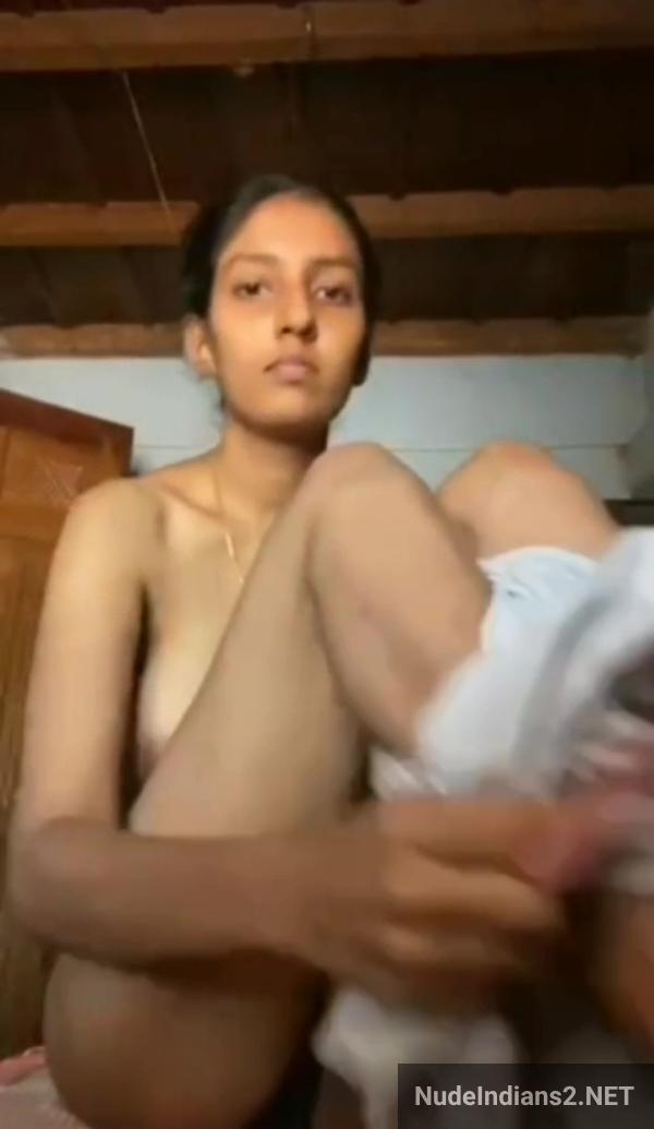 https://pub-5fcdf72a54cd4edbb03ec3edaa415a42.r2.dev/nakedleaks/seductive_tamil_college_girl_janvi_nadar_reveals_busty_selfies/7.jpg