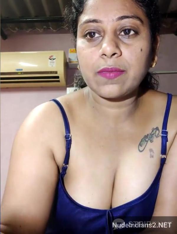 https://pub-5fcdf72a54cd4edbb03ec3edaa415a42.r2.dev/nakedleaks/seductive_tamil_lady's_scandalous_cam_show_for_late-night_pleasure/7.jpg