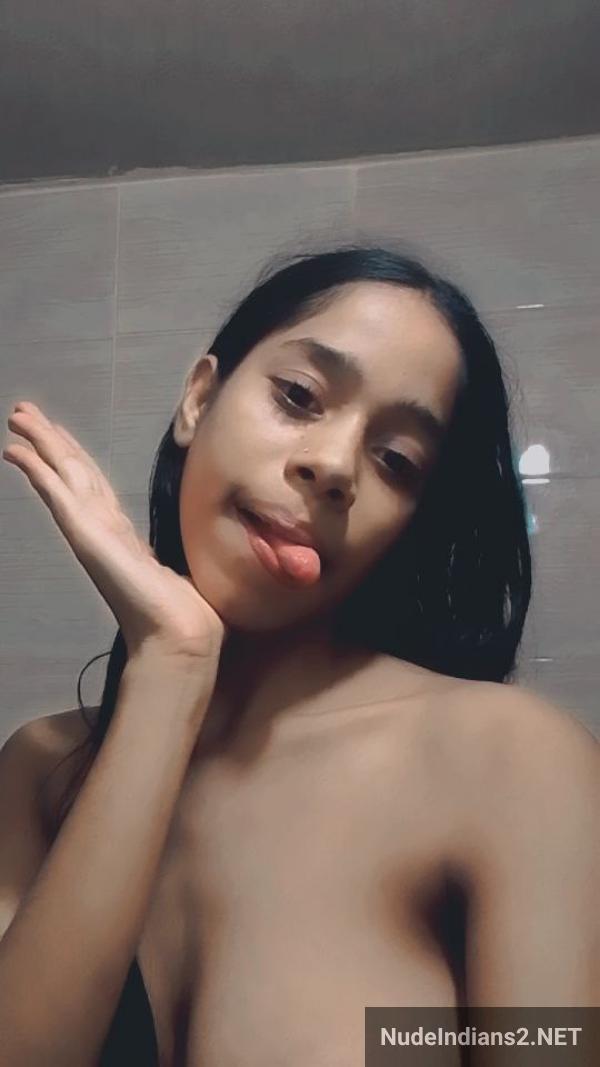 https://pub-5fcdf72a54cd4edbb03ec3edaa415a42.r2.dev/nakedleaks/seductive_teen_adiba_from_agra_pleasuring_bf_with_solo_act/12.jpg