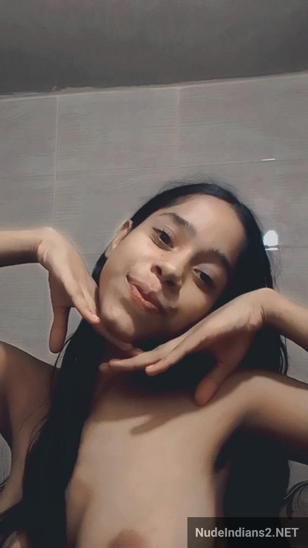 https://pub-5fcdf72a54cd4edbb03ec3edaa415a42.r2.dev/nakedleaks/seductive_teen_adiba_from_agra_pleasuring_bf_with_solo_act/15.jpg