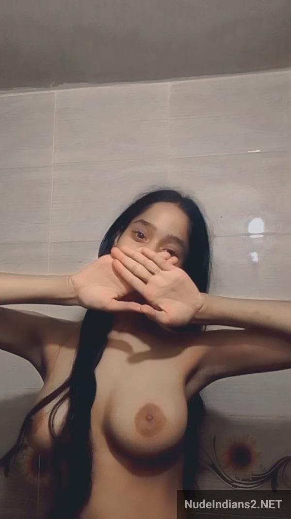 https://pub-5fcdf72a54cd4edbb03ec3edaa415a42.r2.dev/nakedleaks/seductive_teen_adiba_from_agra_pleasuring_bf_with_solo_act/16.jpg