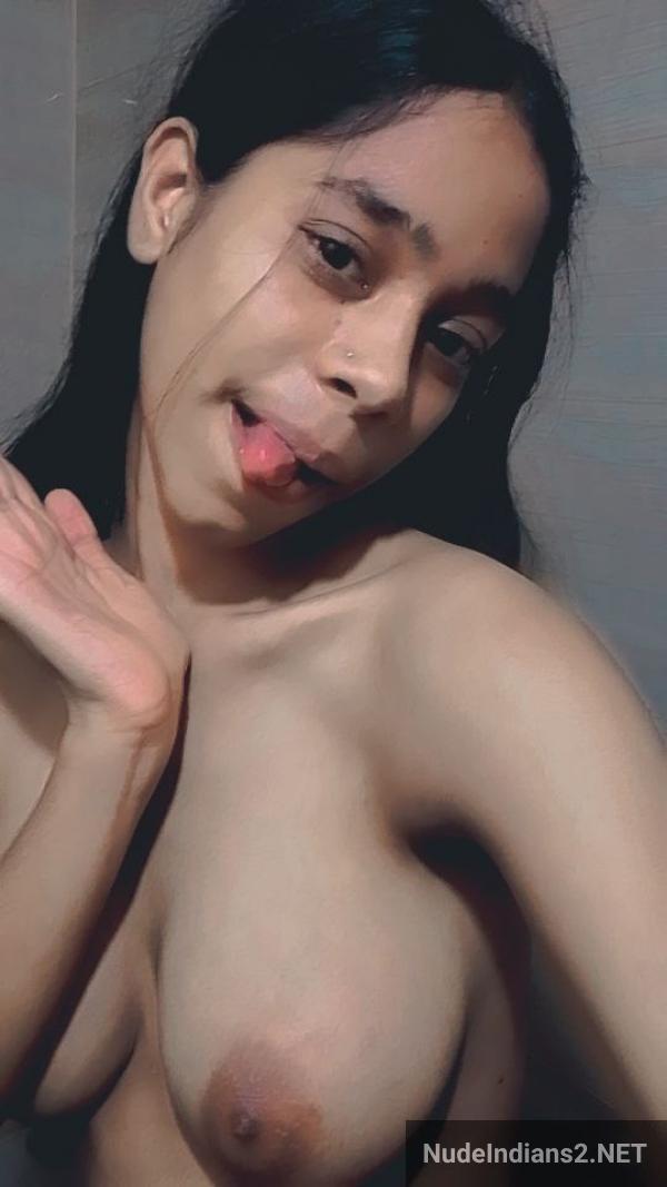 https://pub-5fcdf72a54cd4edbb03ec3edaa415a42.r2.dev/nakedleaks/seductive_teen_adiba_from_agra_pleasuring_bf_with_solo_act/18.jpg