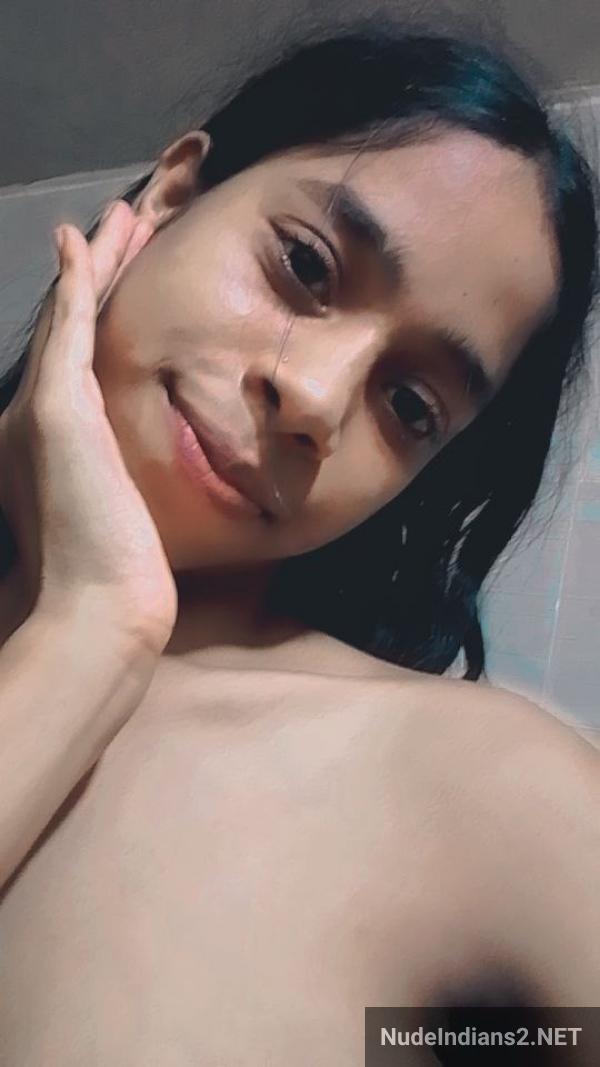 https://pub-5fcdf72a54cd4edbb03ec3edaa415a42.r2.dev/nakedleaks/seductive_teen_adiba_from_agra_pleasuring_bf_with_solo_act/21.jpg