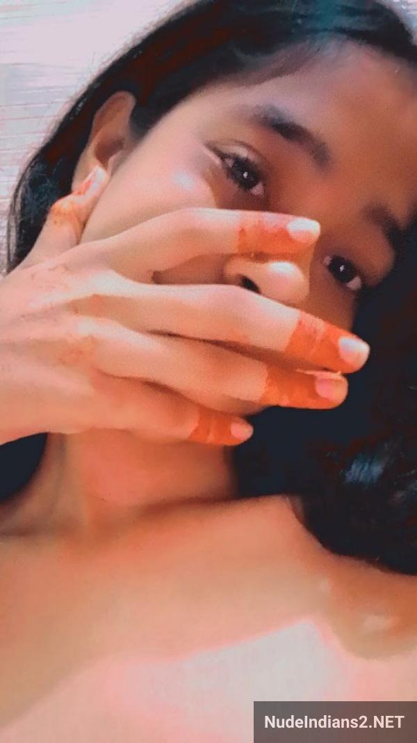 https://pub-5fcdf72a54cd4edbb03ec3edaa415a42.r2.dev/nakedleaks/seductive_teen_adiba_from_agra_pleasuring_bf_with_solo_act/3.jpg