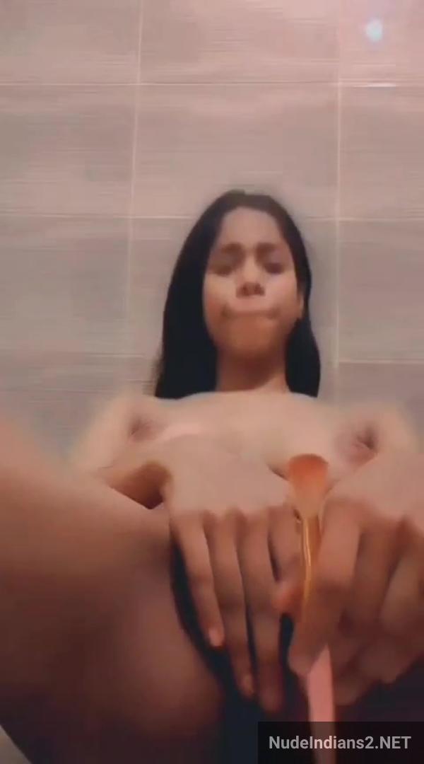 https://pub-5fcdf72a54cd4edbb03ec3edaa415a42.r2.dev/nakedleaks/seductive_teen_adiba_from_agra_pleasuring_bf_with_solo_act/32.jpg