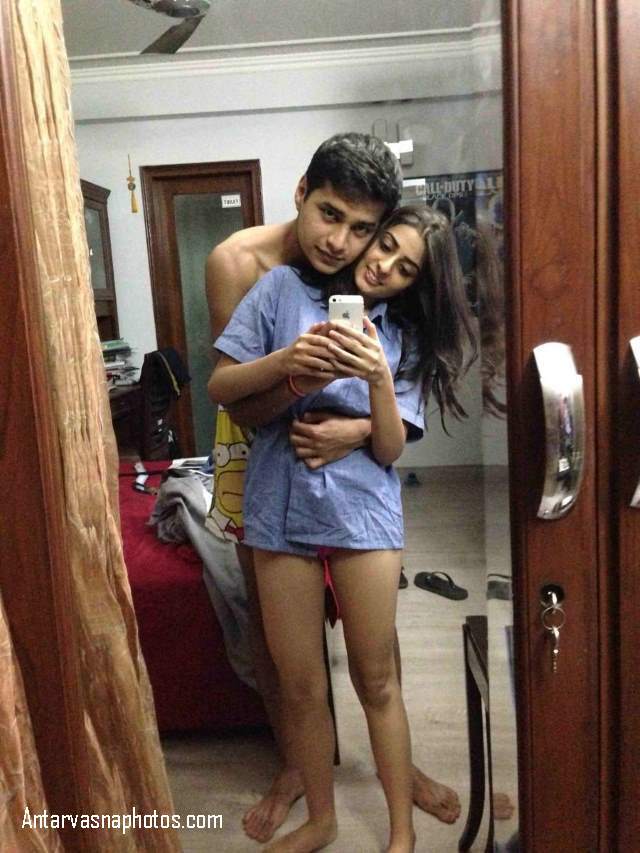 https://pub-5fcdf72a54cd4edbb03ec3edaa415a42.r2.dev/nakedleaks/seductive_teen_giving_sexy_photos_to_her_lover/0.jpg
