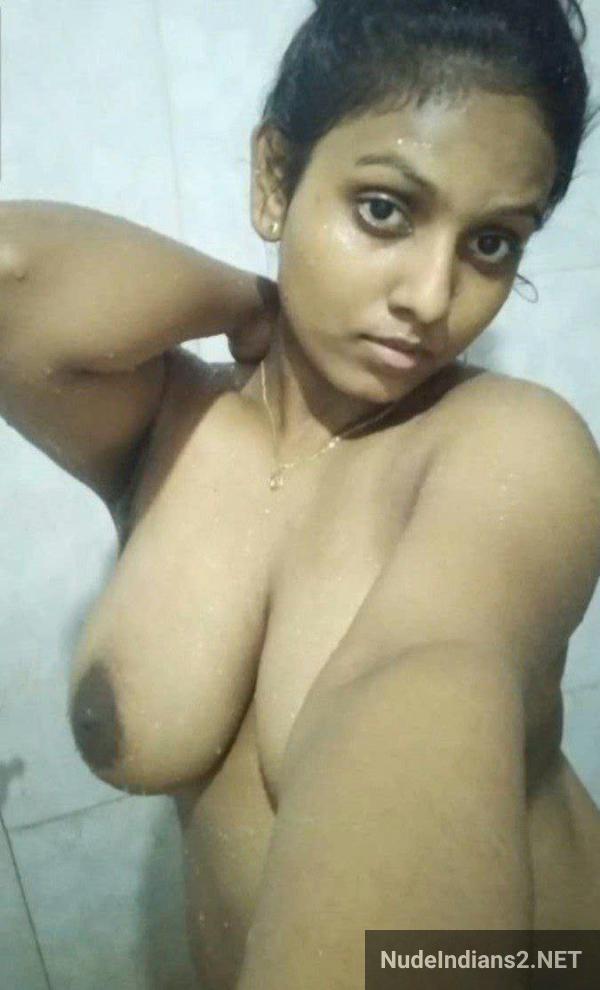 https://pub-5fcdf72a54cd4edbb03ec3edaa415a42.r2.dev/nakedleaks/seductive_telugu_girlfriend_divya_gowda_reveals_busty_display_to_boyfriend_for_intimacy/15.jpg