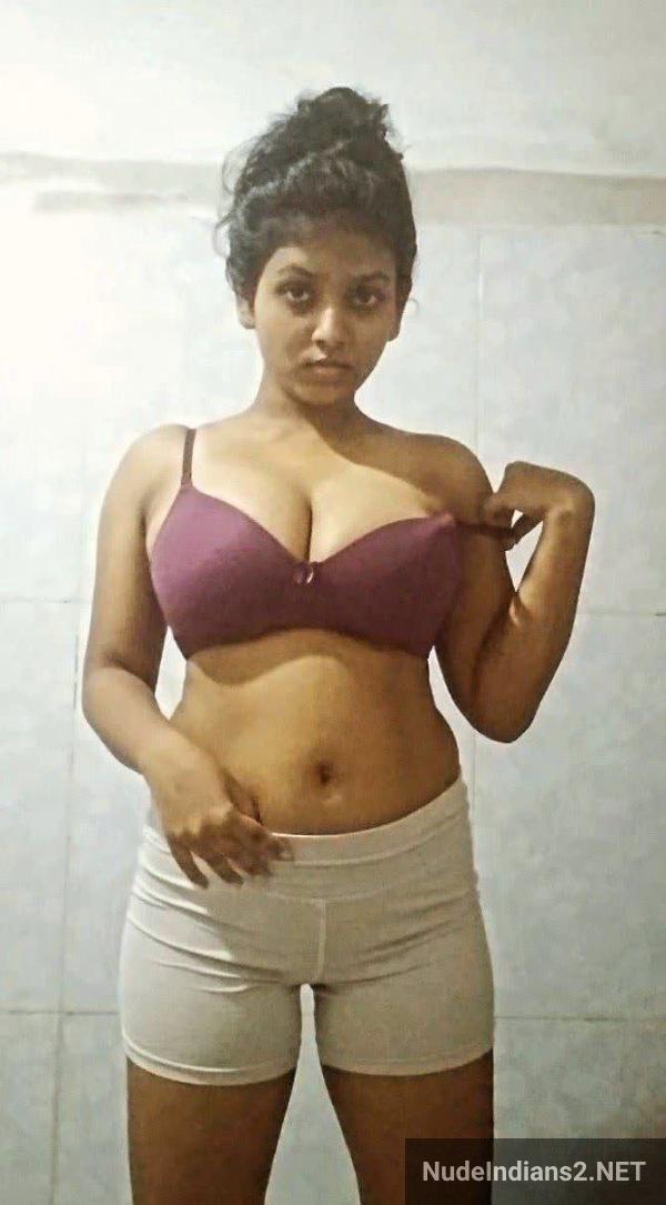 https://pub-5fcdf72a54cd4edbb03ec3edaa415a42.r2.dev/nakedleaks/seductive_telugu_girlfriend_divya_gowda_reveals_busty_display_to_boyfriend_for_intimacy/3.jpg