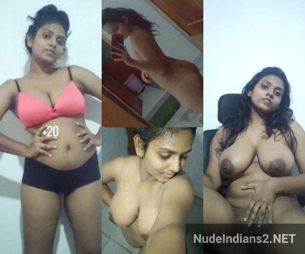 Seductive Telugu Girlfriend Divya Gowda Reveals Busty Display to Boyfriend for Intimacy