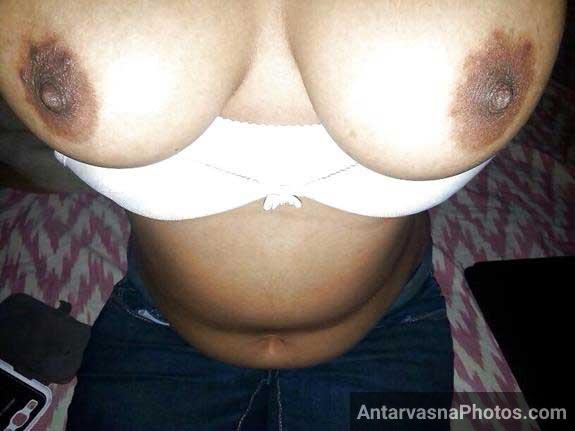 https://pub-5fcdf72a54cd4edbb03ec3edaa415a42.r2.dev/nakedleaks/seductive_university_student_with_large_breasts_captured_in_photo/1.jpg