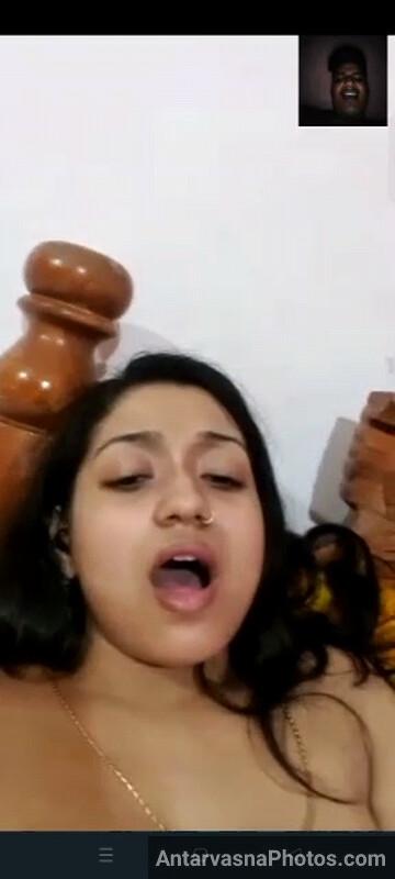 https://pub-5fcdf72a54cd4edbb03ec3edaa415a42.r2.dev/nakedleaks/seductive_video_call_with_muslim_bhabhi_showing_off/12.jpg
