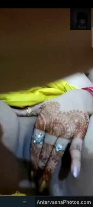 https://pub-5fcdf72a54cd4edbb03ec3edaa415a42.r2.dev/nakedleaks/seductive_video_call_with_muslim_bhabhi_showing_off/2.jpg