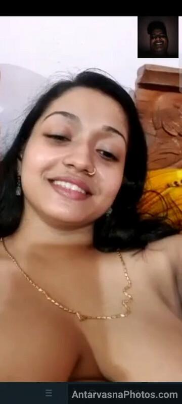 https://pub-5fcdf72a54cd4edbb03ec3edaa415a42.r2.dev/nakedleaks/seductive_video_call_with_muslim_bhabhi_showing_off/4.jpg