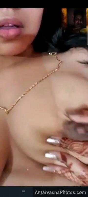 https://pub-5fcdf72a54cd4edbb03ec3edaa415a42.r2.dev/nakedleaks/seductive_video_call_with_muslim_bhabhi_showing_off/5.jpg