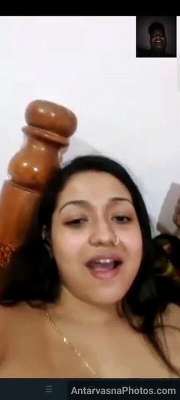 https://pub-5fcdf72a54cd4edbb03ec3edaa415a42.r2.dev/nakedleaks/seductive_video_call_with_muslim_bhabhi_showing_off/8.jpg