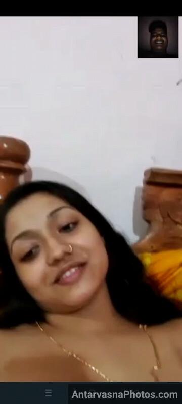 https://pub-5fcdf72a54cd4edbb03ec3edaa415a42.r2.dev/nakedleaks/seductive_video_call_with_muslim_bhabhi_showing_off/9.jpg