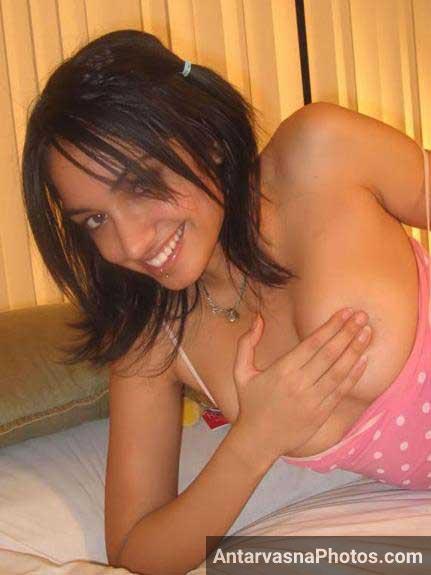 https://pub-5fcdf72a54cd4edbb03ec3edaa415a42.r2.dev/nakedleaks/seductive_woman's_revealing_shower_images/6.jpg