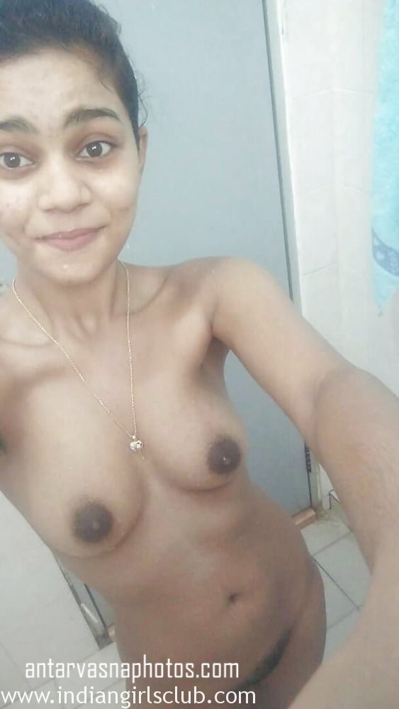 https://pub-5fcdf72a54cd4edbb03ec3edaa415a42.r2.dev/nakedleaks/seductive_young_girl_reveals_her_firm_chest_and_intimate_area/3.jpg