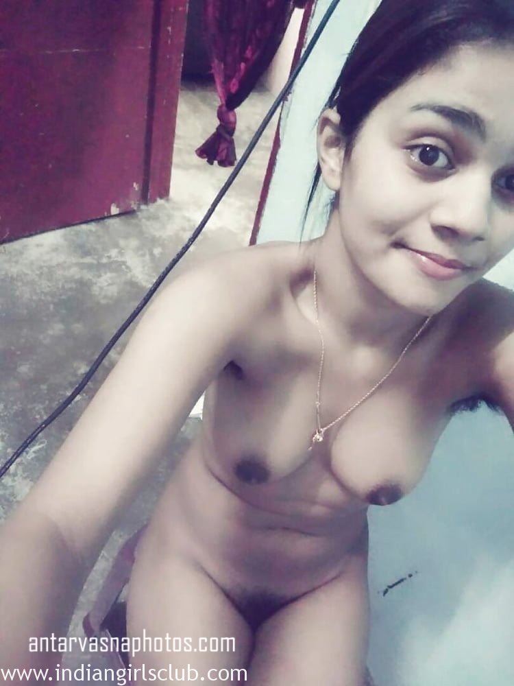 https://pub-5fcdf72a54cd4edbb03ec3edaa415a42.r2.dev/nakedleaks/seductive_young_girl_reveals_her_firm_chest_and_intimate_area/6.jpg