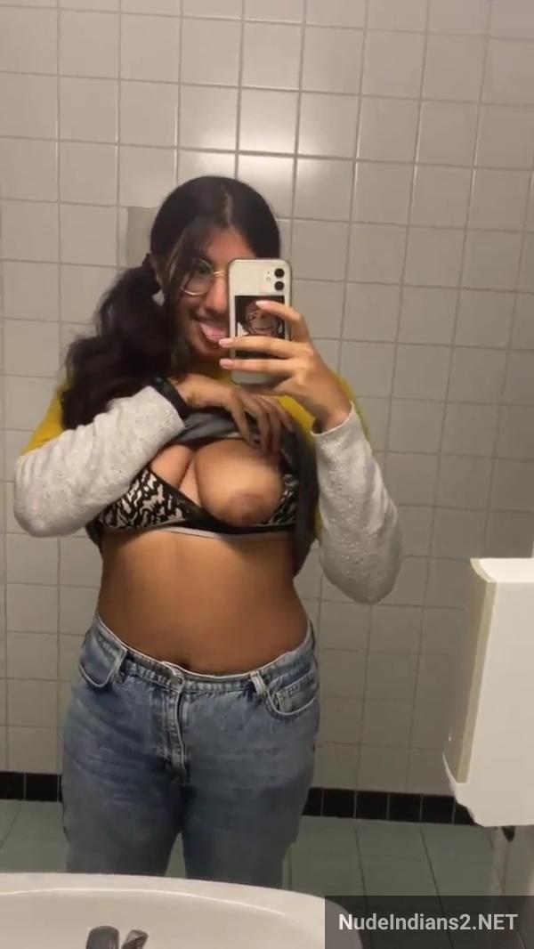 https://pub-5fcdf72a54cd4edbb03ec3edaa415a42.r2.dev/nakedleaks/sensational_dusky_nude_selfies_of_canadian_nri_girl_rita_patel/10.jpg