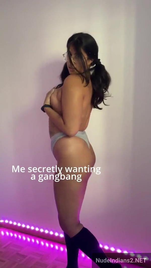 https://pub-5fcdf72a54cd4edbb03ec3edaa415a42.r2.dev/nakedleaks/sensational_dusky_nude_selfies_of_canadian_nri_girl_rita_patel/21.jpg