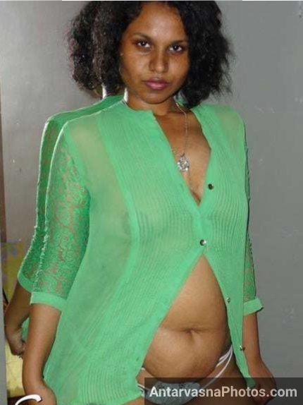 https://pub-5fcdf72a54cd4edbb03ec3edaa415a42.r2.dev/nakedleaks/sensational_indian_adult_actress_lily_-_sensuous_photos/0.jpg