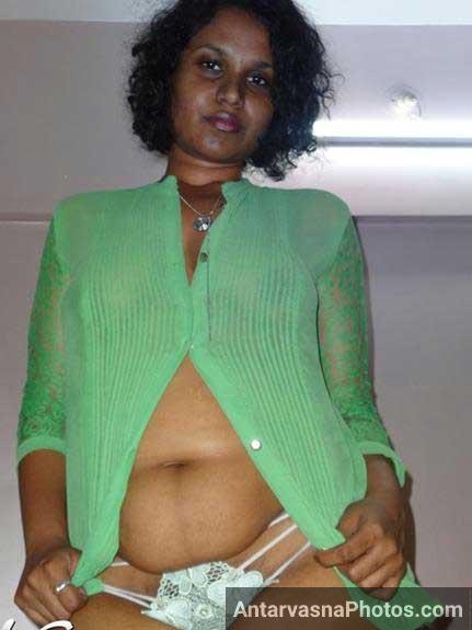 https://pub-5fcdf72a54cd4edbb03ec3edaa415a42.r2.dev/nakedleaks/sensational_indian_adult_actress_lily_-_sensuous_photos/1.jpg