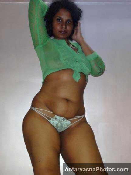 https://pub-5fcdf72a54cd4edbb03ec3edaa415a42.r2.dev/nakedleaks/sensational_indian_adult_actress_lily_-_sensuous_photos/5.jpg