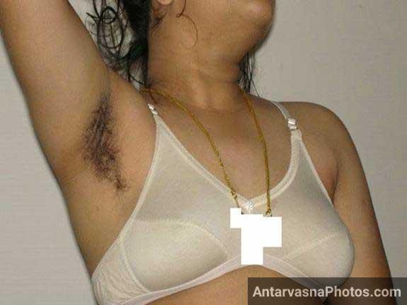 https://pub-5fcdf72a54cd4edbb03ec3edaa415a42.r2.dev/nakedleaks/sensational_indian_bhabhi's_busty_photos/1.jpg