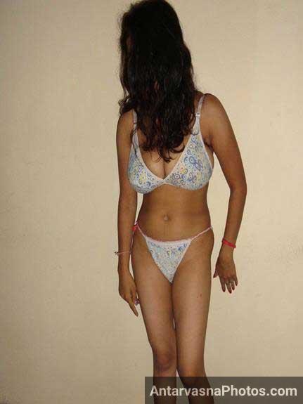 https://pub-5fcdf72a54cd4edbb03ec3edaa415a42.r2.dev/nakedleaks/sensational_indian_lady's_nude_photos/0.jpg