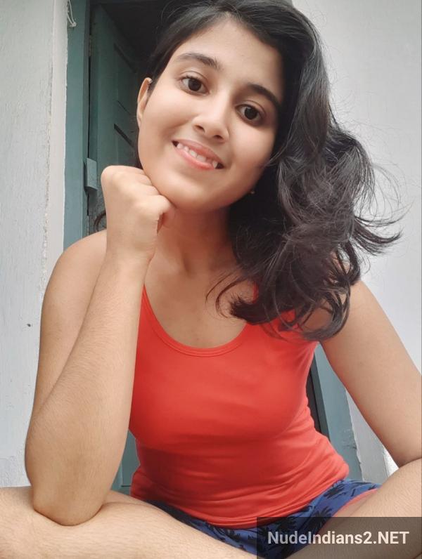 https://pub-5fcdf72a54cd4edbb03ec3edaa415a42.r2.dev/nakedleaks/sensational_kolkata_babe_pragya_roy_reveals_nude_bosom_in_sexy_photos/0.jpg