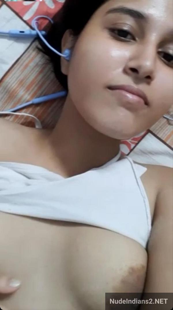https://pub-5fcdf72a54cd4edbb03ec3edaa415a42.r2.dev/nakedleaks/sensational_kolkata_babe_pragya_roy_reveals_nude_bosom_in_sexy_photos/26.jpg