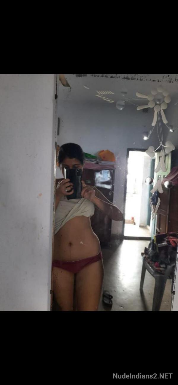 https://pub-5fcdf72a54cd4edbb03ec3edaa415a42.r2.dev/nakedleaks/sensational_kolkata_babe_pragya_roy_reveals_nude_bosom_in_sexy_photos/27.jpg